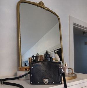 Rebecca Minkoff crossbody
